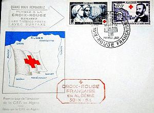 TIMBRES 1 ER JOUR (40)
